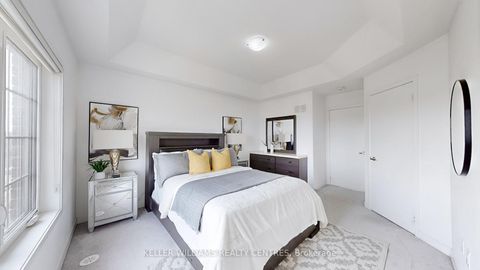 Photo 10 at 189 Harding Park Street, Glenway Estates, Newmarket