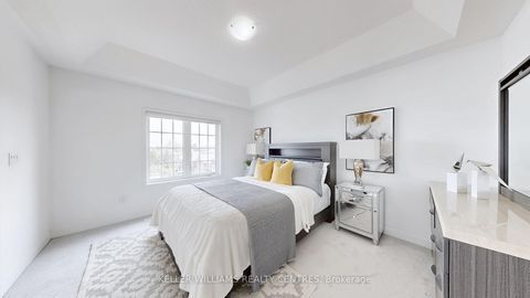 Photo 11 at 189 Harding Park Street, Glenway Estates, Newmarket