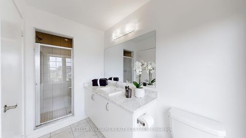 Photo 13 at 189 Harding Park Street, Glenway Estates, Newmarket