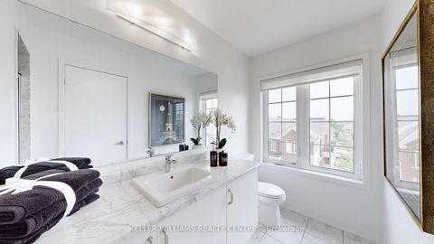 Photo 14 at 189 Harding Park Street, Glenway Estates, Newmarket
