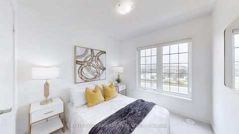 Photo 16 at 189 Harding Park Street, Glenway Estates, Newmarket