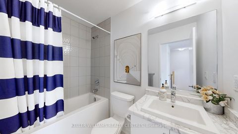 Photo 17 at 189 Harding Park Street, Glenway Estates, Newmarket