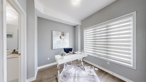 Photo 18 at 189 Harding Park Street, Glenway Estates, Newmarket