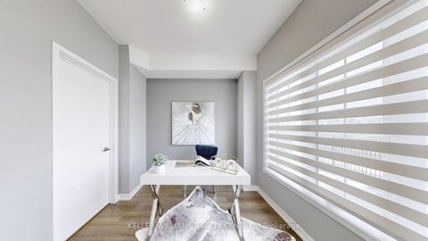 Photo 19 at 189 Harding Park Street, Glenway Estates, Newmarket