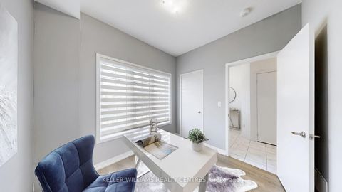 Photo 20 at 189 Harding Park Street, Glenway Estates, Newmarket