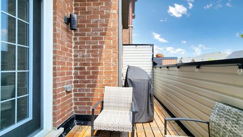 Photo 24 at 189 Harding Park Street, Glenway Estates, Newmarket