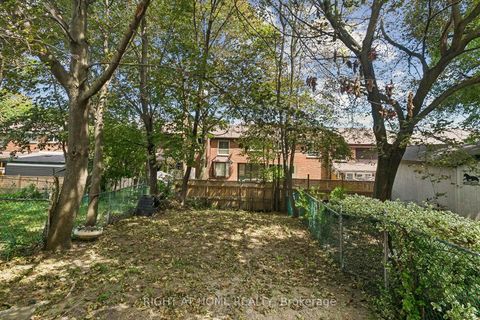 Photo 24 at 29 Cheatham Place, Malvern, Toronto