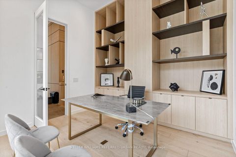 Photo 20 at 27 Berkinshaw Crescent, Don Mills, Toronto