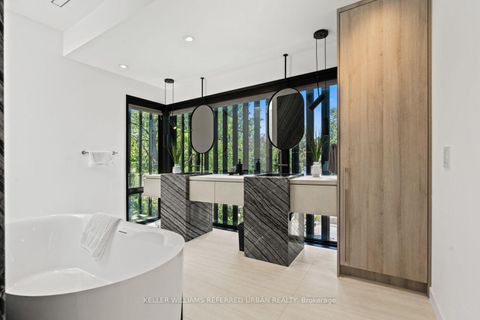 Photo 26 at 27 Berkinshaw Crescent, Don Mills, Toronto