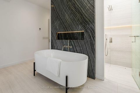 Photo 27 at 27 Berkinshaw Crescent, Don Mills, Toronto