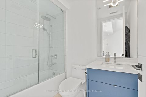 Photo 30 at 27 Berkinshaw Crescent, Don Mills, Toronto