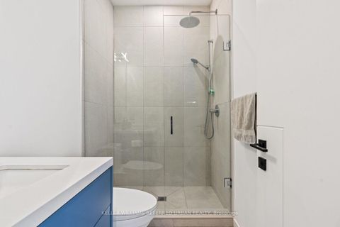 Photo 35 at 27 Berkinshaw Crescent, Don Mills, Toronto