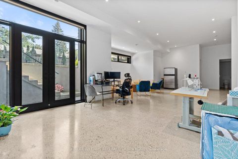 Photo 36 at 27 Berkinshaw Crescent, Don Mills, Toronto