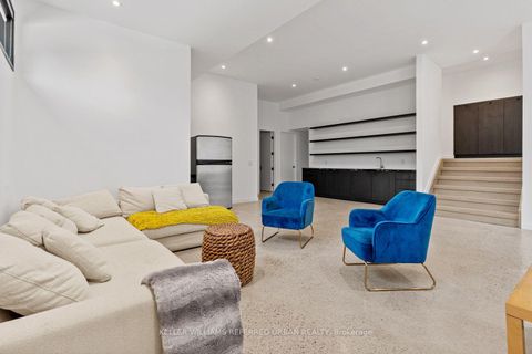 Photo 37 at 27 Berkinshaw Crescent, Don Mills, Toronto