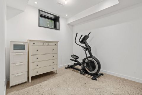 Photo 38 at 27 Berkinshaw Crescent, Don Mills, Toronto