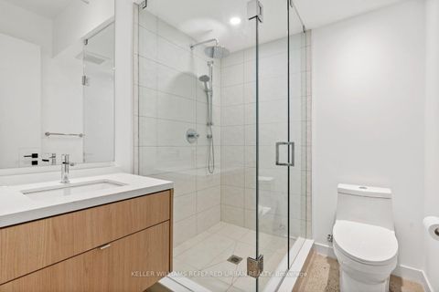 Photo 39 at 27 Berkinshaw Crescent, Don Mills, Toronto