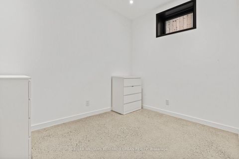 Photo 40 at 27 Berkinshaw Crescent, Don Mills, Toronto