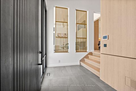 Photo 41 at 27 Berkinshaw Crescent, Don Mills, Toronto