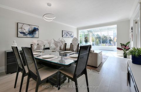 Photo 6 at 202E - 460 Queens Quay W, Waterfront Communities C1, Toronto