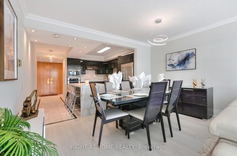 Photo 7 at 202E - 460 Queens Quay W, Waterfront Communities C1, Toronto