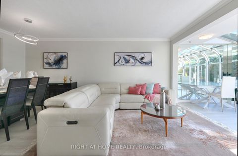 Photo 8 at 202E - 460 Queens Quay W, Waterfront Communities C1, Toronto