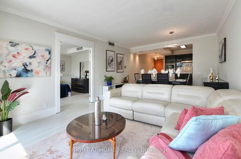 Photo 9 at 202E - 460 Queens Quay W, Waterfront Communities C1, Toronto