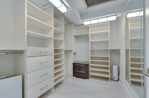 Photo 13 at 202E - 460 Queens Quay W, Waterfront Communities C1, Toronto