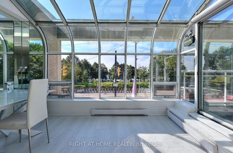 Photo 16 at 202E - 460 Queens Quay W, Waterfront Communities C1, Toronto
