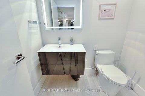 Photo 20 at 202E - 460 Queens Quay W, Waterfront Communities C1, Toronto