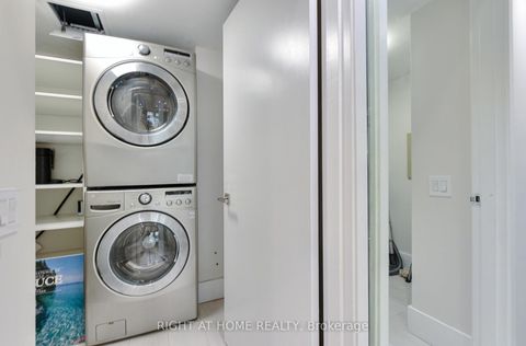 Photo 21 at 202E - 460 Queens Quay W, Waterfront Communities C1, Toronto