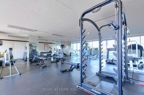 Photo 22 at 202E - 460 Queens Quay W, Waterfront Communities C1, Toronto