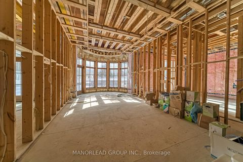 Photo 2 at 19 Royal Oak Drive, York Mills, Toronto