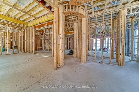 Photo 3 at 19 Royal Oak Drive, York Mills, Toronto