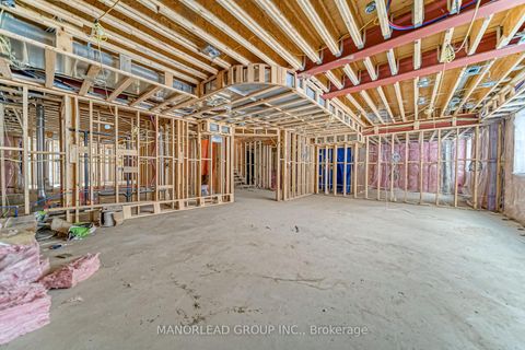 Photo 5 at 19 Royal Oak Drive, York Mills, Toronto