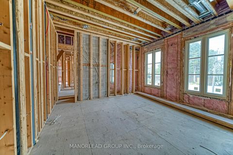 Photo 6 at 19 Royal Oak Drive, York Mills, Toronto