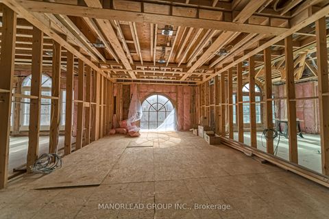 Photo 7 at 19 Royal Oak Drive, York Mills, Toronto