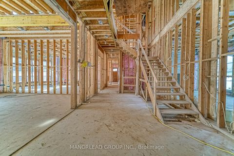 Photo 8 at 19 Royal Oak Drive, York Mills, Toronto