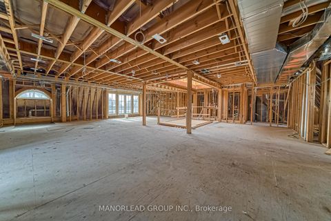 Photo 9 at 19 Royal Oak Drive, York Mills, Toronto