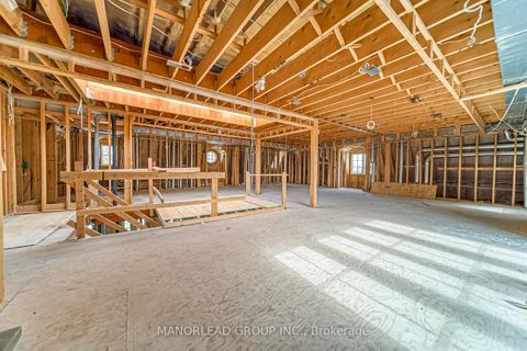Photo 10 at 19 Royal Oak Drive, York Mills, Toronto