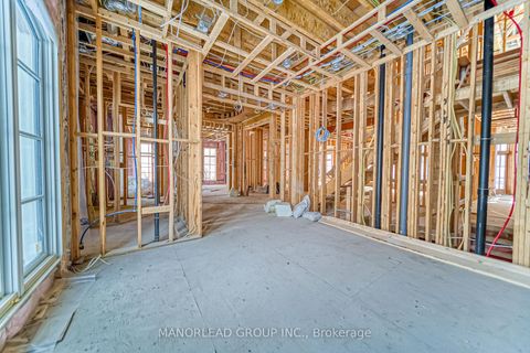 Photo 12 at 19 Royal Oak Drive, York Mills, Toronto