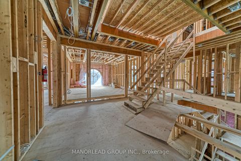 Photo 13 at 19 Royal Oak Drive, York Mills, Toronto