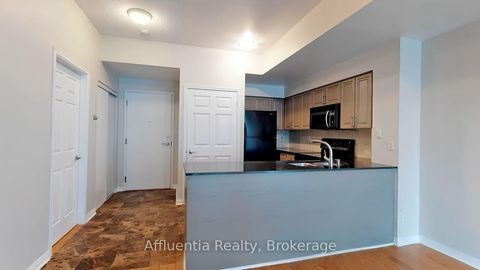 Photo 10 at 2510 - 228 Queens Quay W, Waterfront Communities C1, Toronto