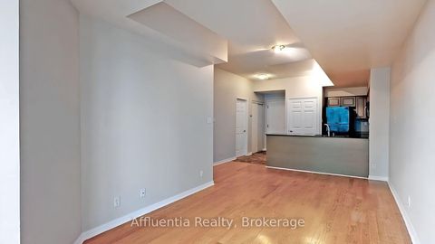 Photo 17 at 2510 - 228 Queens Quay W, Waterfront Communities C1, Toronto