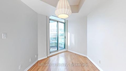 Photo 19 at 2510 - 228 Queens Quay W, Waterfront Communities C1, Toronto