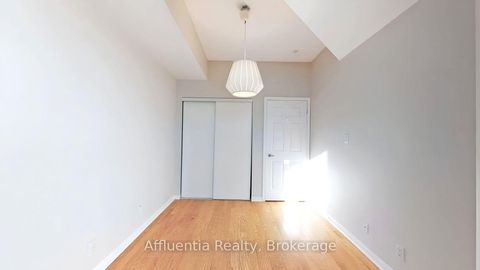 Photo 21 at 2510 - 228 Queens Quay W, Waterfront Communities C1, Toronto