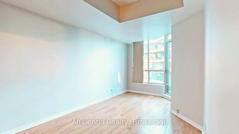 Photo 22 at 2510 - 228 Queens Quay W, Waterfront Communities C1, Toronto