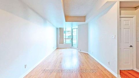 Photo 24 at 2510 - 228 Queens Quay W, Waterfront Communities C1, Toronto
