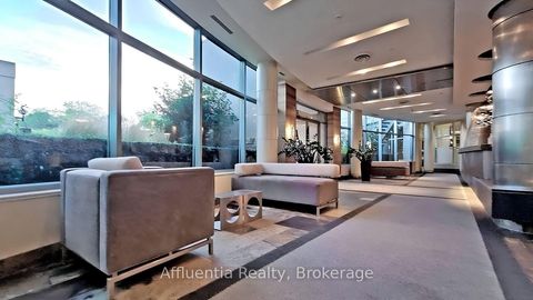 Photo 25 at 2510 - 228 Queens Quay W, Waterfront Communities C1, Toronto