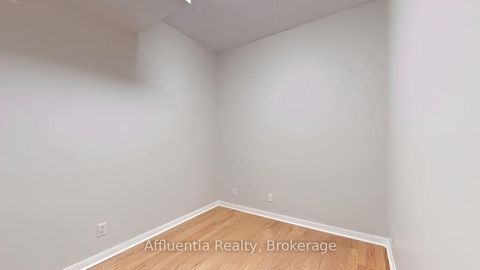 Photo 28 at 2510 - 228 Queens Quay W, Waterfront Communities C1, Toronto