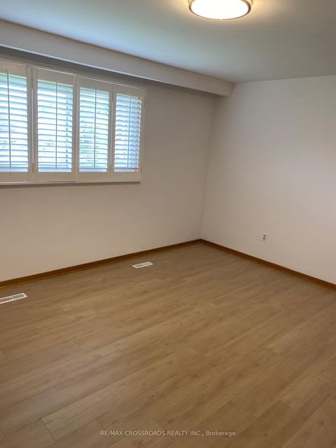 Photo 14 at 91 Bickerton Crescent, Pleasant View, Toronto